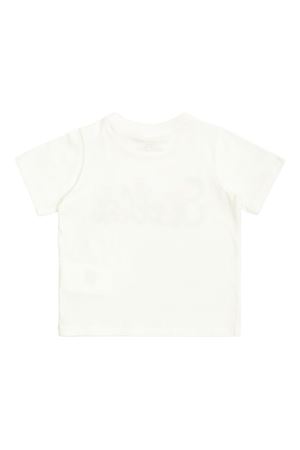  STELLA McCARTNEY KIDS | TY8011Z0434101